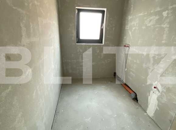 Casa de vânzare 4 camere Dambul Rotund - 68774CV | BLITZ Cluj-Napoca | Poza11