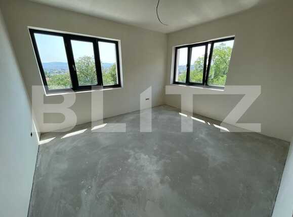 Casa de vânzare 4 camere Dambul Rotund - 68774CV | BLITZ Cluj-Napoca | Poza10