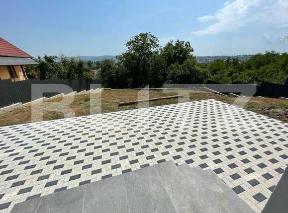 Casa de vânzare 4 camere Dambul Rotund - 68774CV | BLITZ Cluj-Napoca | Poza3