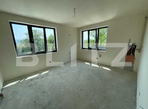 Casa de vânzare 4 camere Dambul Rotund - 68774CV | BLITZ Cluj-Napoca | Poza6