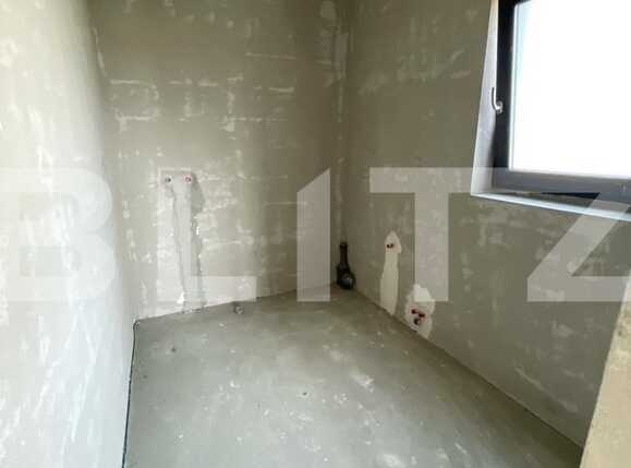 Casa de vânzare 4 camere Dambul Rotund - 68774CV | BLITZ Cluj-Napoca | Poza13