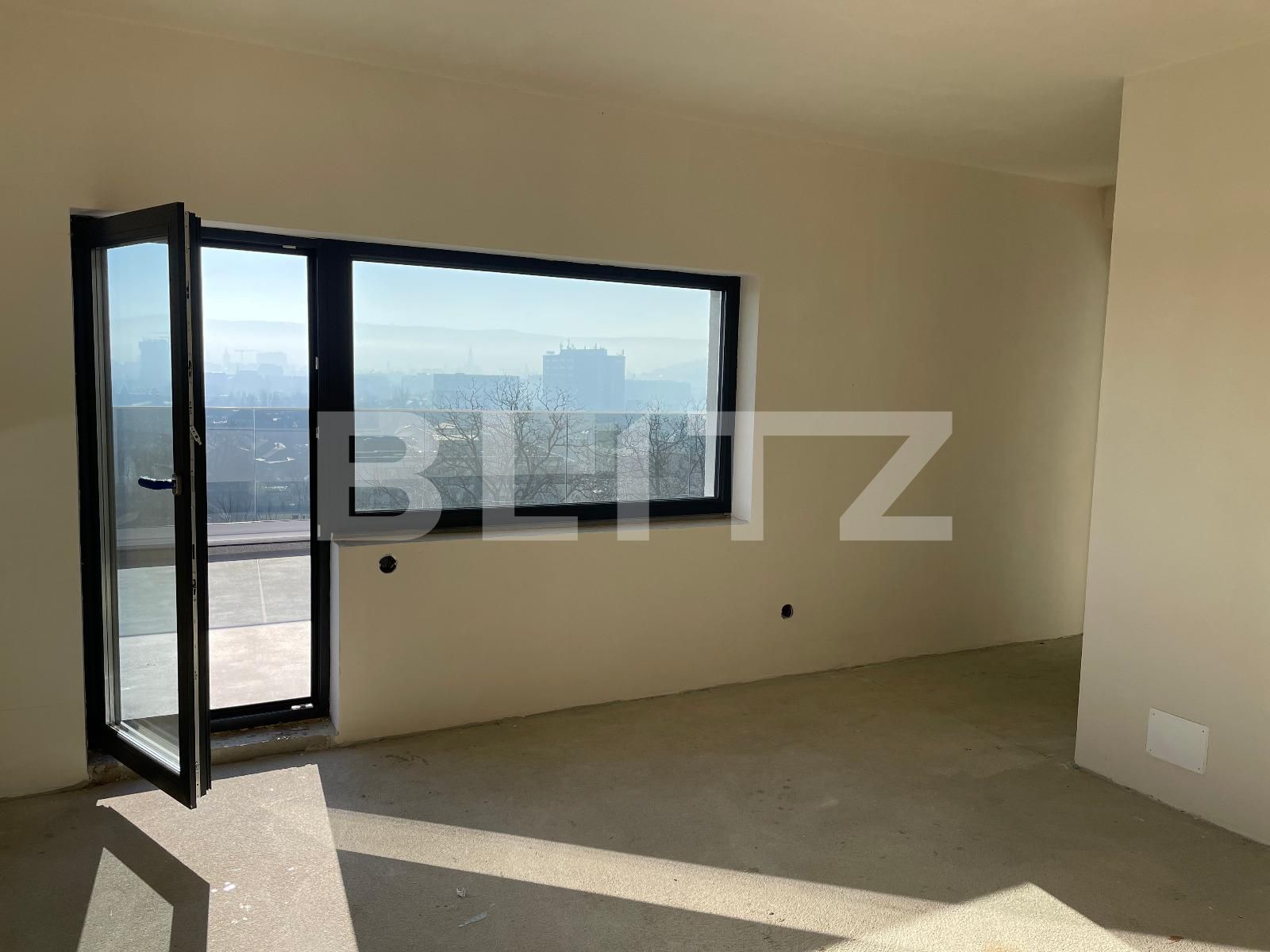 Casa de vânzare 4 camere Dambul Rotund - 68774CV | BLITZ Cluj-Napoca | Poza5