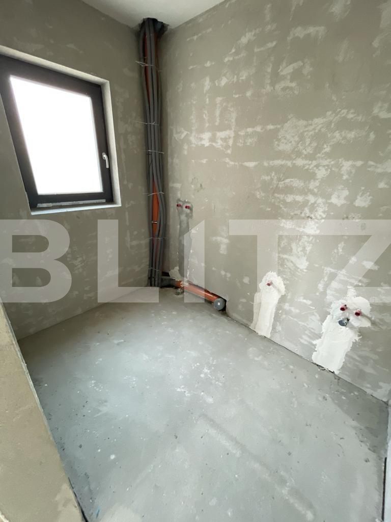 Casa de vânzare 4 camere Dambul Rotund - 68774CV | BLITZ Cluj-Napoca | Poza12