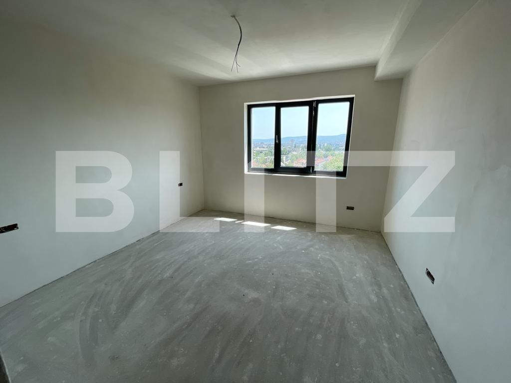 Casa de vânzare 4 camere Dambul Rotund - 68774CV | BLITZ Cluj-Napoca | Poza9