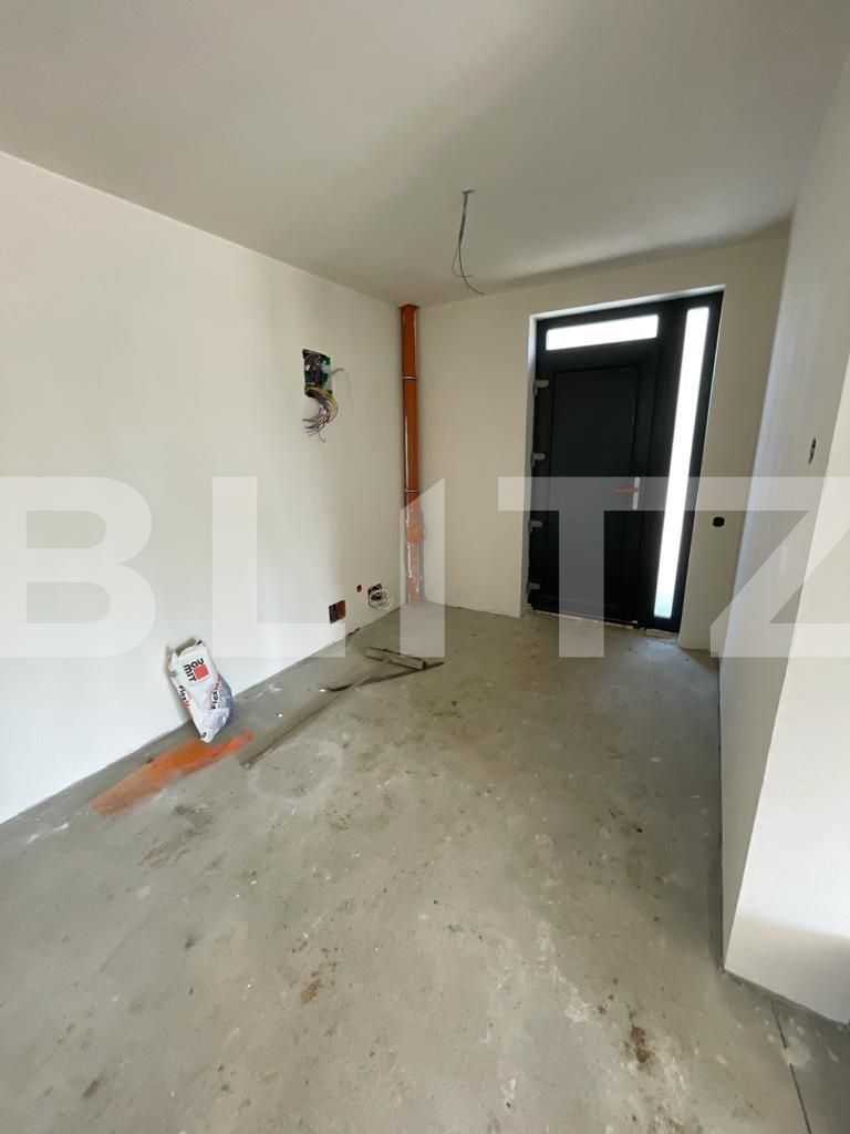 Casa de vânzare 4 camere Dambul Rotund - 68774CV | BLITZ Cluj-Napoca | Poza14