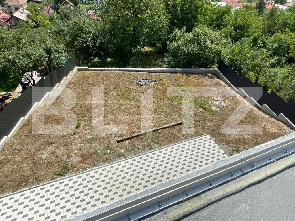 Casa de vânzare 4 camere Dambul Rotund - 68774CV | BLITZ Cluj-Napoca | Poza16