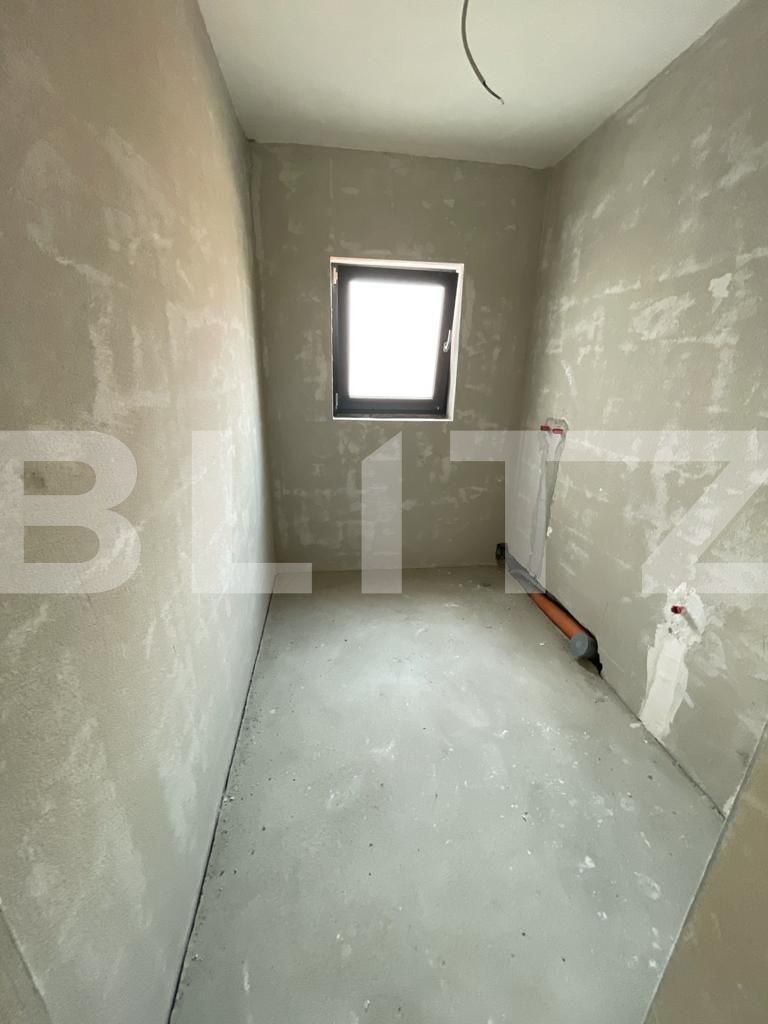 Casa de vânzare 4 camere Dambul Rotund - 68774CV | BLITZ Cluj-Napoca | Poza11