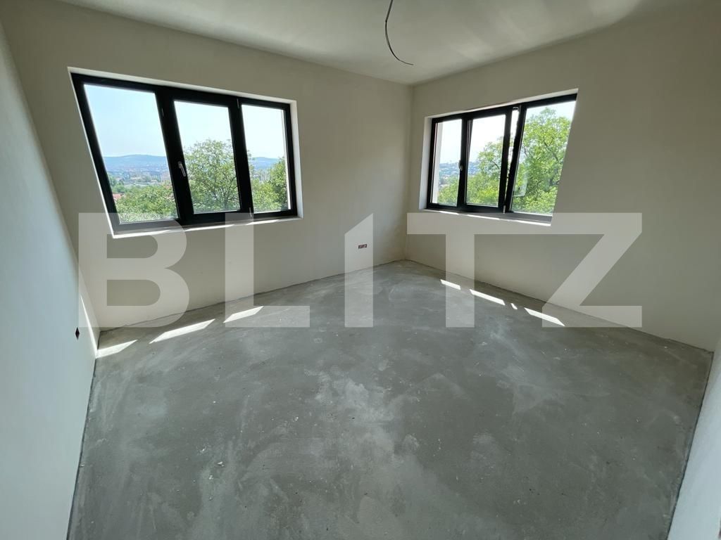 Casa de vânzare 4 camere Dambul Rotund - 68774CV | BLITZ Cluj-Napoca | Poza10