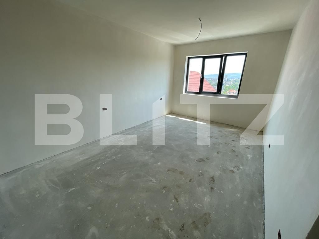 Casa de vânzare 4 camere Dambul Rotund - 68774CV | BLITZ Cluj-Napoca | Poza8