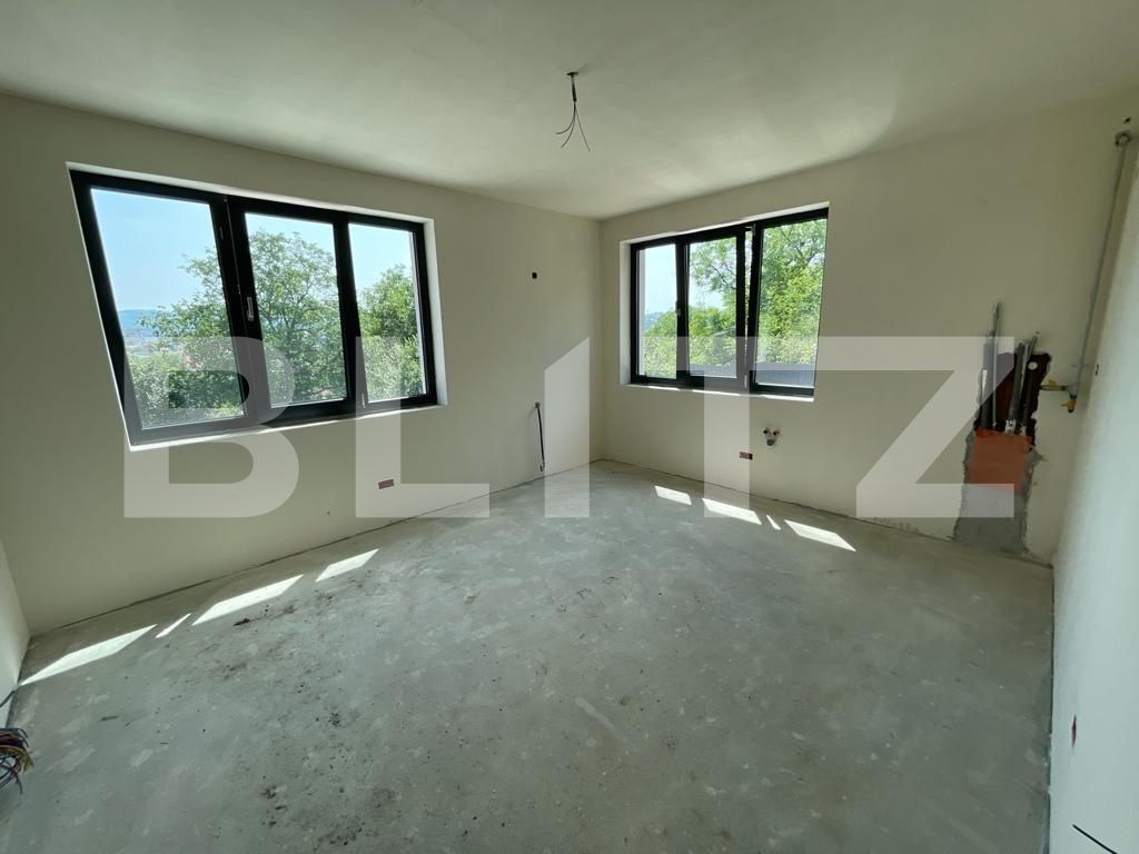 Casa de vânzare 4 camere Dambul Rotund - 68774CV | BLITZ Cluj-Napoca | Poza6