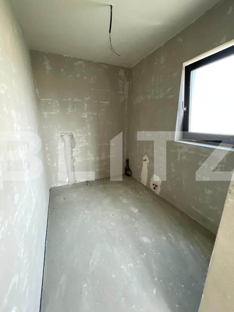 Casa de vânzare 4 camere Dambul Rotund - 68774CV | BLITZ Cluj-Napoca | Poza13