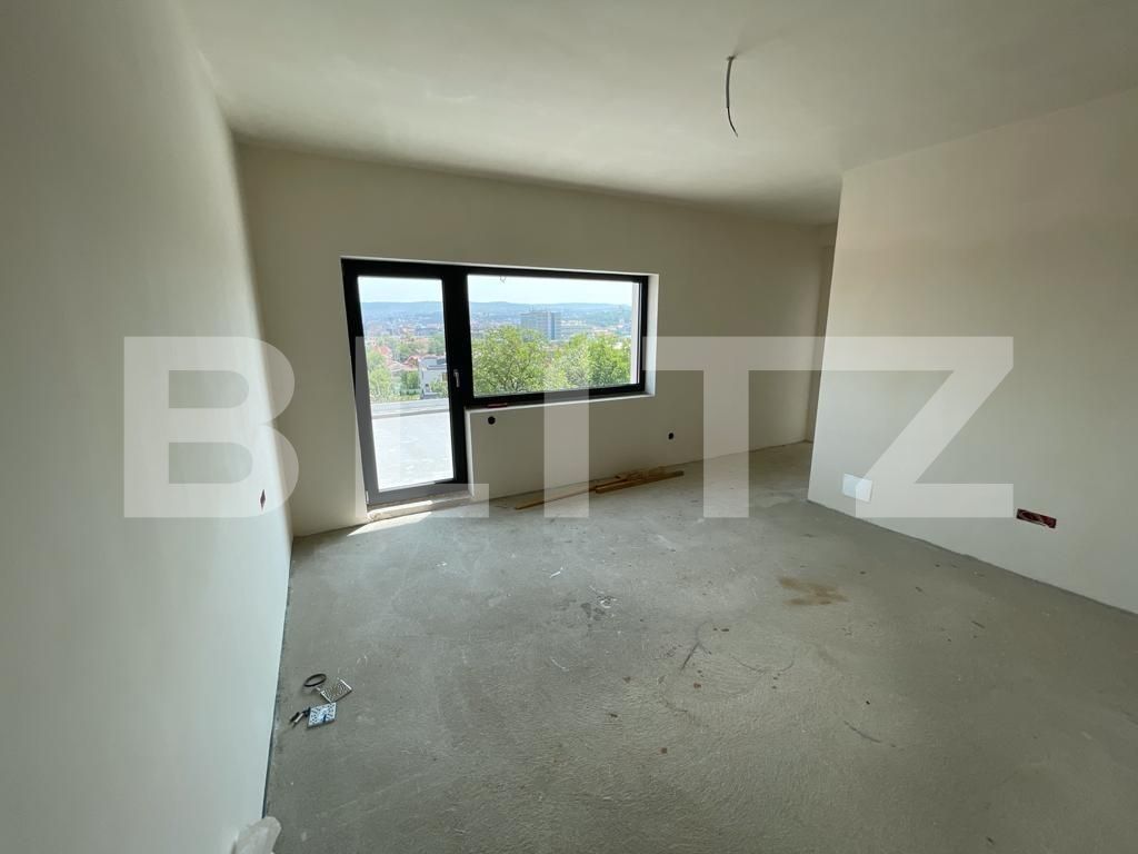Casa de vânzare 4 camere Dambul Rotund - 68774CV | BLITZ Cluj-Napoca | Poza7