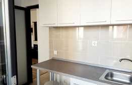 Apartament cu 1 camera decomandata, 44 mp, Henri Barbusse, Marasti