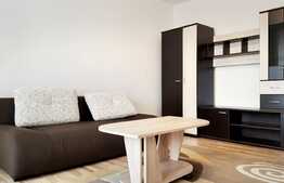 Apartament cu 1 camera decomandata, 44 mp, Henri Barbusse, Marasti