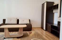 Apartament cu 1 camera decomandata, 44 mp, Henri Barbusse, Marasti