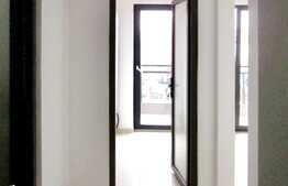 Apartament cu 1 camera decomandata, 44 mp, Henri Barbusse, Marasti