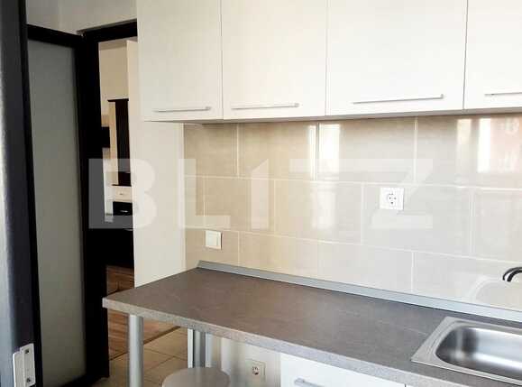 Garsonieră de închiriat Marasti - 68780AI | BLITZ Cluj-Napoca | Poza6