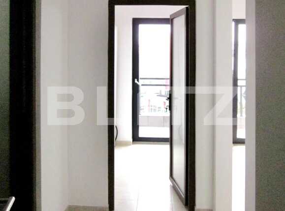 Garsonieră de închiriat Marasti - 68780AI | BLITZ Cluj-Napoca | Poza4