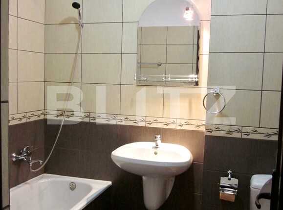 Garsonieră de închiriat Marasti - 68780AI | BLITZ Cluj-Napoca | Poza7