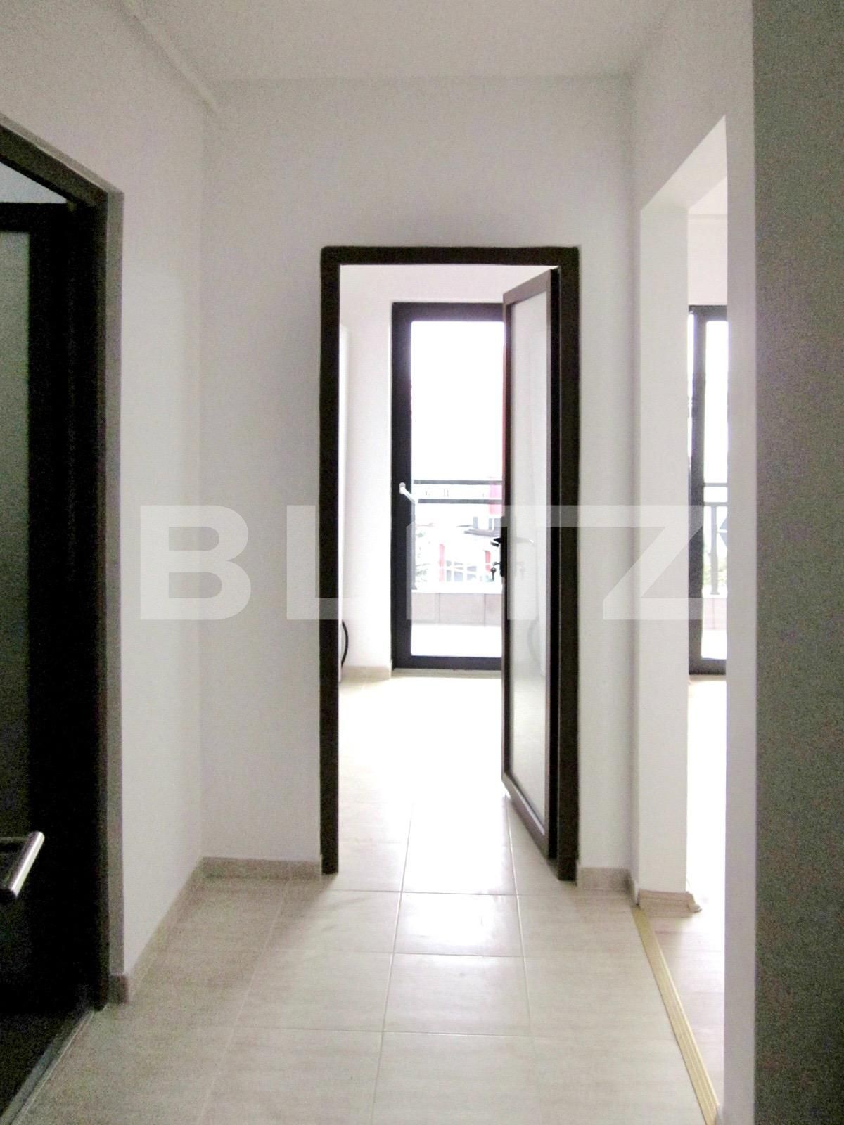 Garsonieră de închiriat Marasti - 68780AI | BLITZ Cluj-Napoca | Poza4