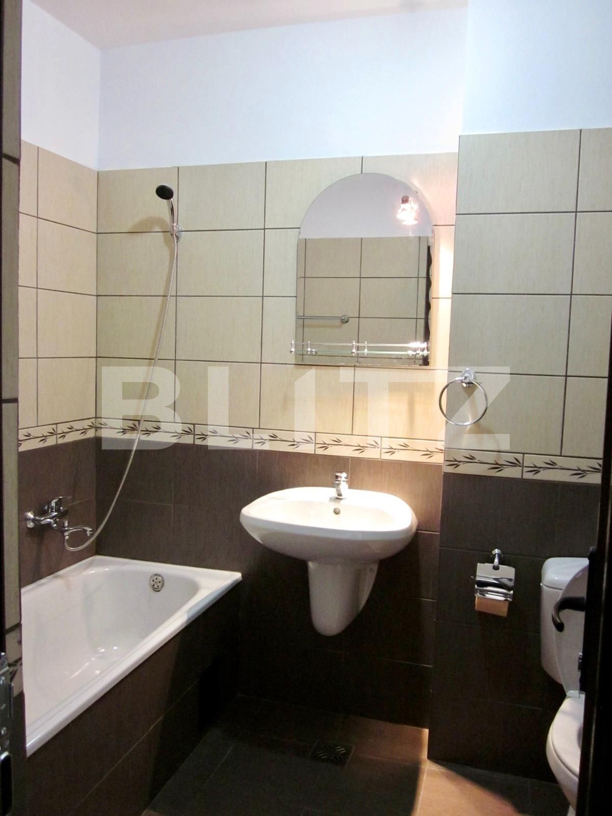 Garsonieră de închiriat Marasti - 68780AI | BLITZ Cluj-Napoca | Poza7