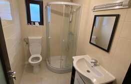 Apartament de 2 camere, 53 mp, zona Eugen Ionescu