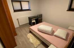 Apartament de 2 camere, 53 mp, zona Eugen Ionescu