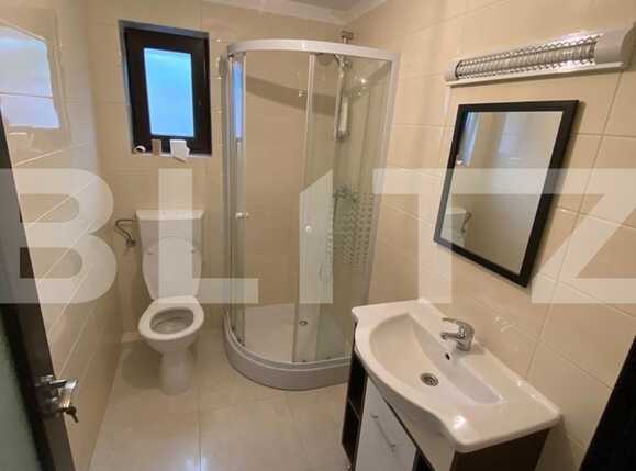 Apartament de închiriat 2 camere Zorilor - 68784AI | BLITZ Cluj-Napoca | Poza3