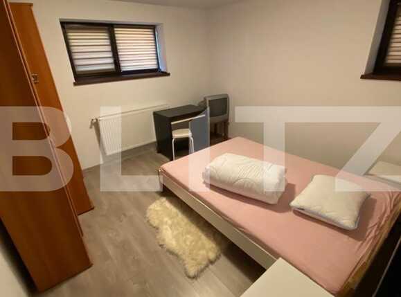 Apartament de închiriat 2 camere Zorilor - 68784AI | BLITZ Cluj-Napoca | Poza1