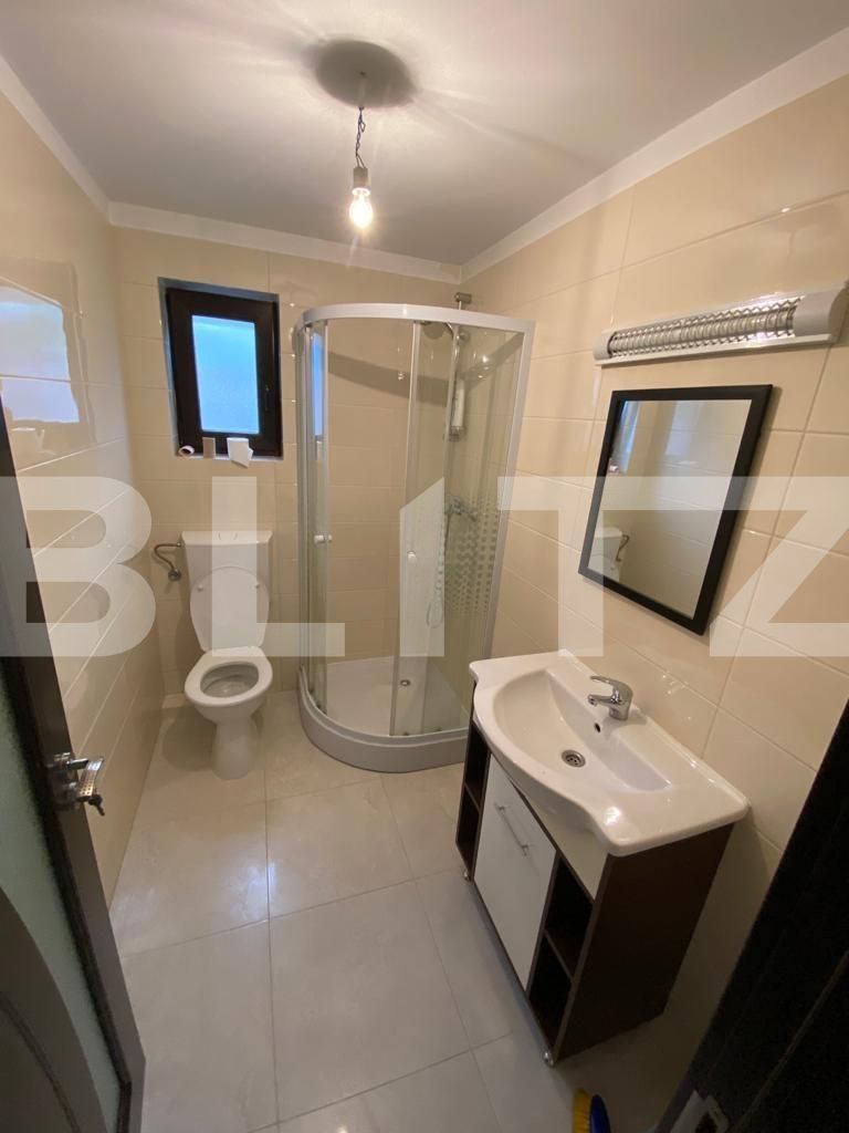 Apartament de închiriat 2 camere Zorilor - 68784AI | BLITZ Cluj-Napoca | Poza3