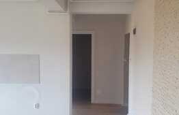 Apartament cu 2 camere, finisat, 53 mp, zona Terra