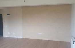 Apartament cu 2 camere, finisat, 53 mp, zona Terra