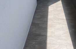 Apartament cu 2 camere, finisat, 53 mp, zona Terra