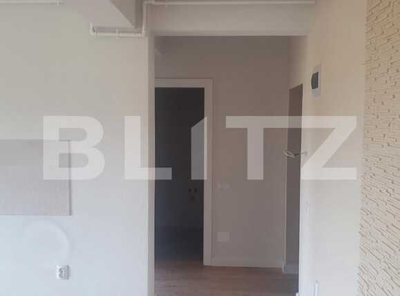 Apartament de vânzare 2 camere Floreşti - 68787AV | BLITZ Cluj-Napoca | Poza6