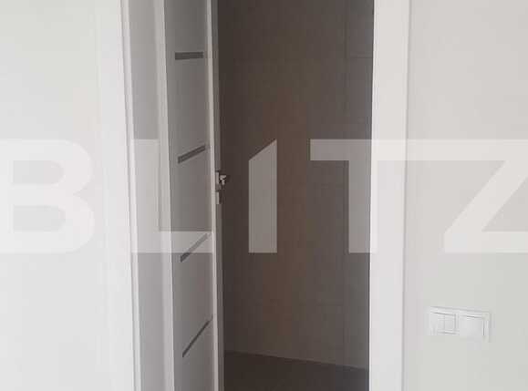 Apartament de vânzare 2 camere Floreşti - 68787AV | BLITZ Cluj-Napoca | Poza5