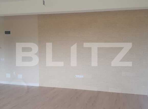 Apartament de vânzare 2 camere Floreşti - 68787AV | BLITZ Cluj-Napoca | Poza7