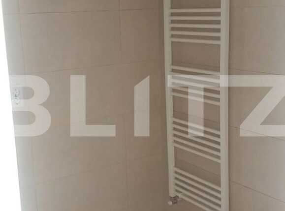 Apartament de vânzare 2 camere Floreşti - 68787AV | BLITZ Cluj-Napoca | Poza10