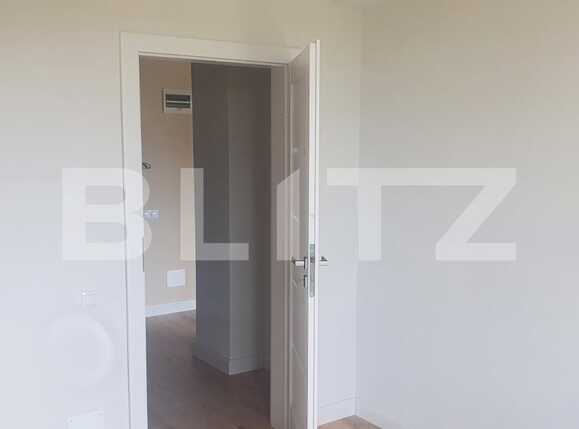 Apartament de vânzare 2 camere Floreşti - 68787AV | BLITZ Cluj-Napoca | Poza4