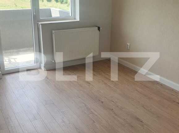 Apartament de vânzare 2 camere Floreşti - 68787AV | BLITZ Cluj-Napoca | Poza2