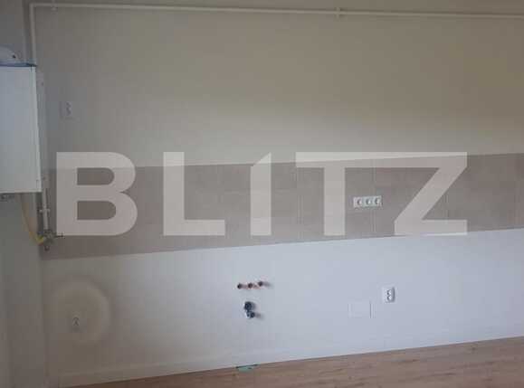 Apartament de vânzare 2 camere Floreşti - 68787AV | BLITZ Cluj-Napoca | Poza8