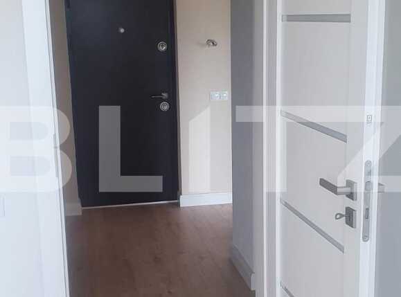 Apartament de vânzare 2 camere Floreşti - 68787AV | BLITZ Cluj-Napoca | Poza1