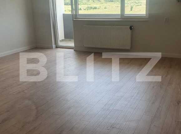 Apartament de vânzare 2 camere Floreşti - 68787AV | BLITZ Cluj-Napoca | Poza3
