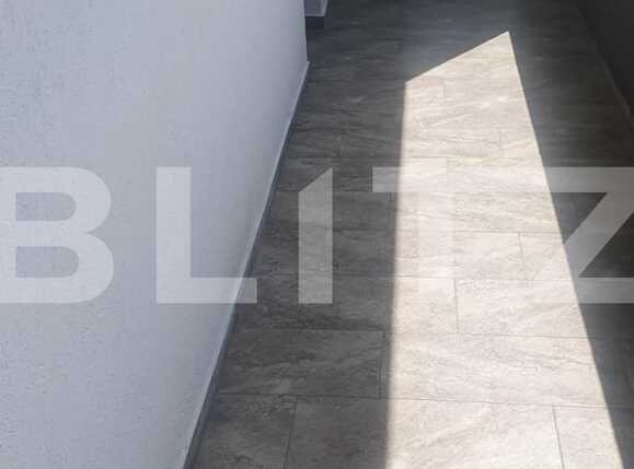 Apartament de vânzare 2 camere Floreşti - 68787AV | BLITZ Cluj-Napoca | Poza9