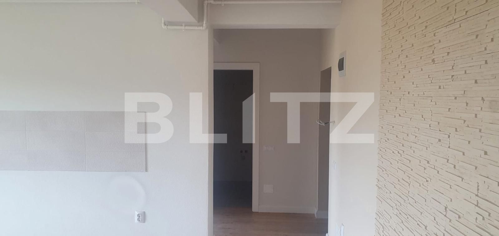 Apartament de vânzare 2 camere Floreşti - 68787AV | BLITZ Cluj-Napoca | Poza6
