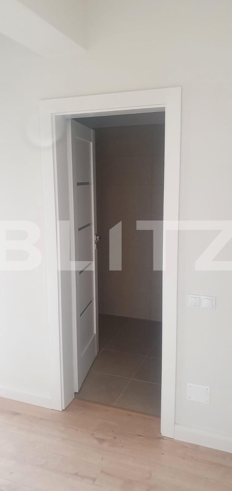 Apartament de vânzare 2 camere Floreşti - 68787AV | BLITZ Cluj-Napoca | Poza5