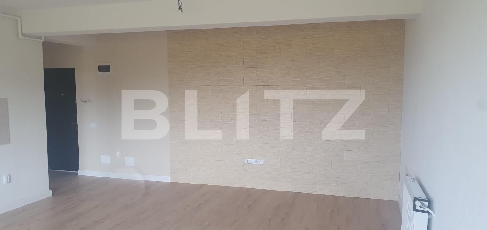 Apartament de vânzare 2 camere Floreşti - 68787AV | BLITZ Cluj-Napoca | Poza7