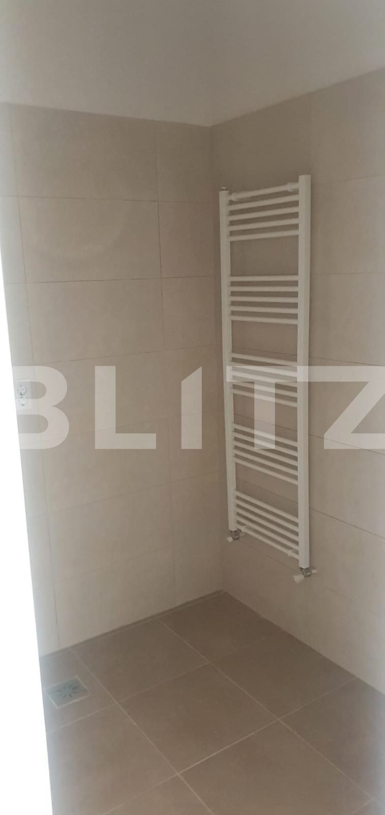 Apartament de vânzare 2 camere Floreşti - 68787AV | BLITZ Cluj-Napoca | Poza10