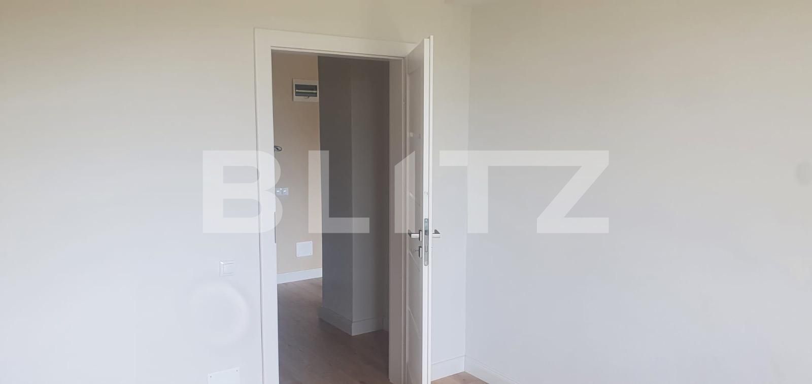 Apartament de vânzare 2 camere Floreşti - 68787AV | BLITZ Cluj-Napoca | Poza4