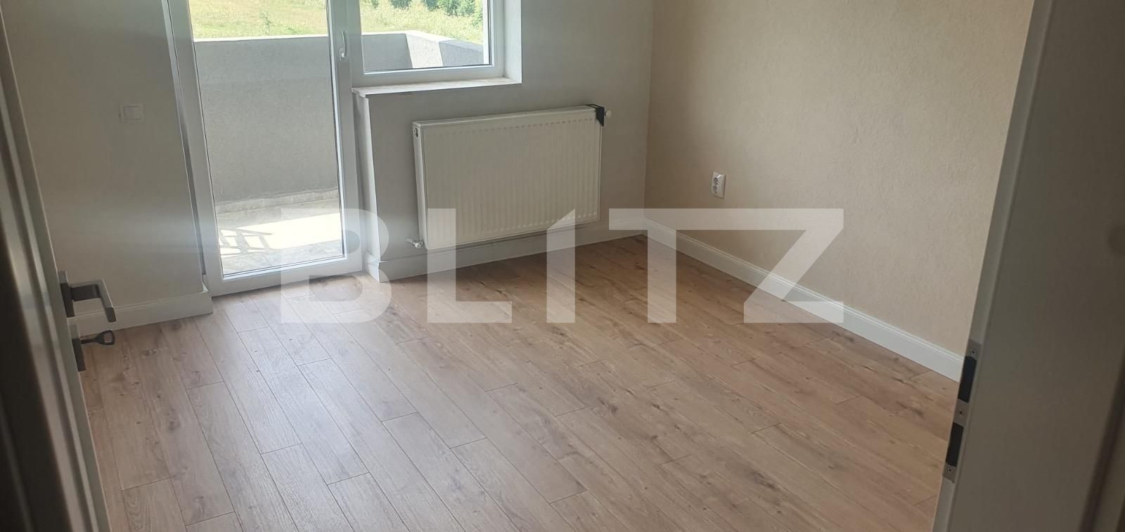 Apartament de vânzare 2 camere Floreşti - 68787AV | BLITZ Cluj-Napoca | Poza2