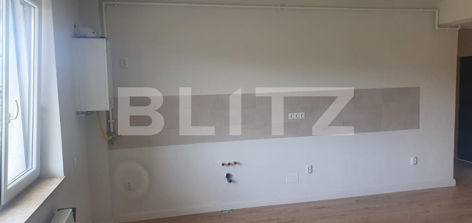 Apartament de vânzare 2 camere Floreşti - 68787AV | BLITZ Cluj-Napoca | Poza8